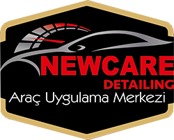 Newcare Detailing